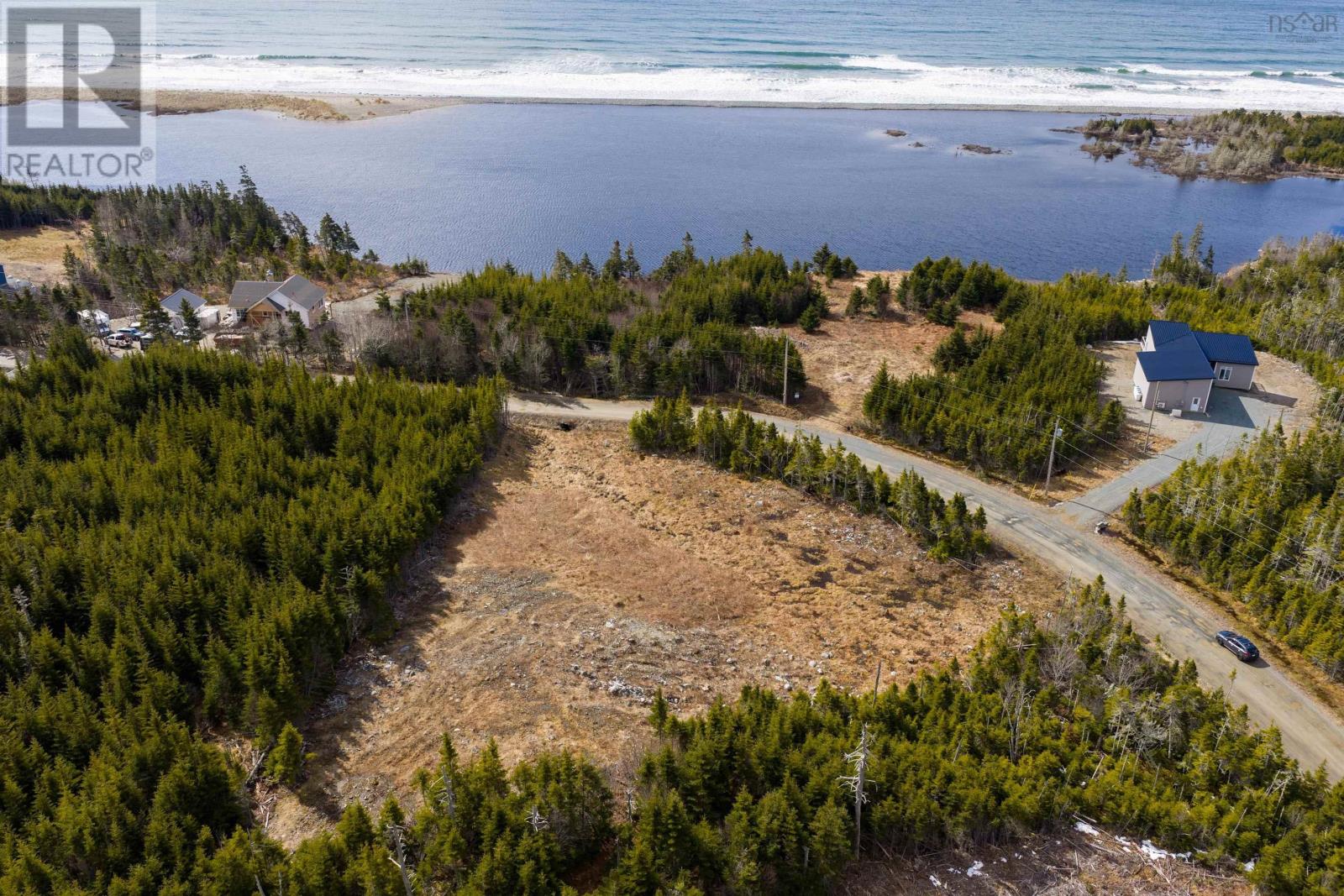 Lot 36 32 Kaakwogook Way, Clam Bay, Nova Scotia  B0J 1P0 - Photo 21 - 202619507