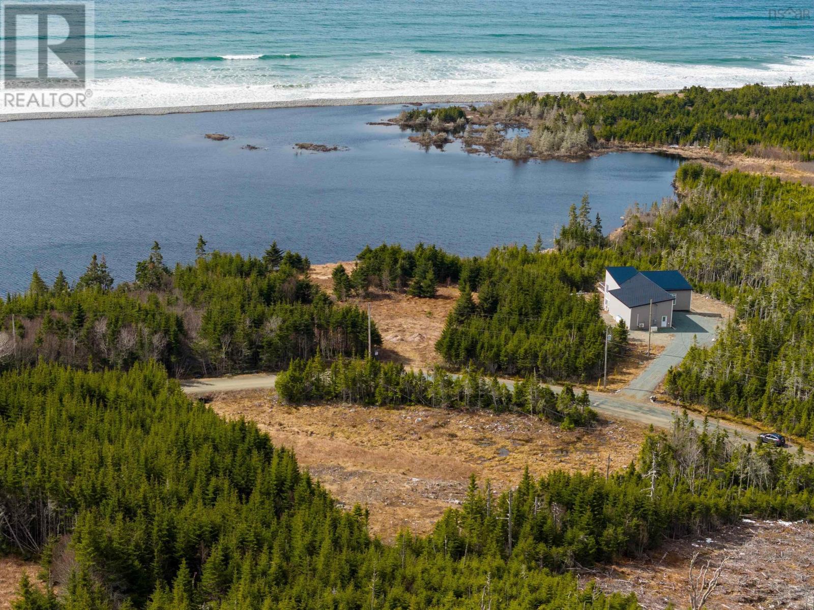 Lot 36 32 Kaakwogook Way, Clam Bay, Nova Scotia  B0J 1P0 - Photo 23 - 202619507