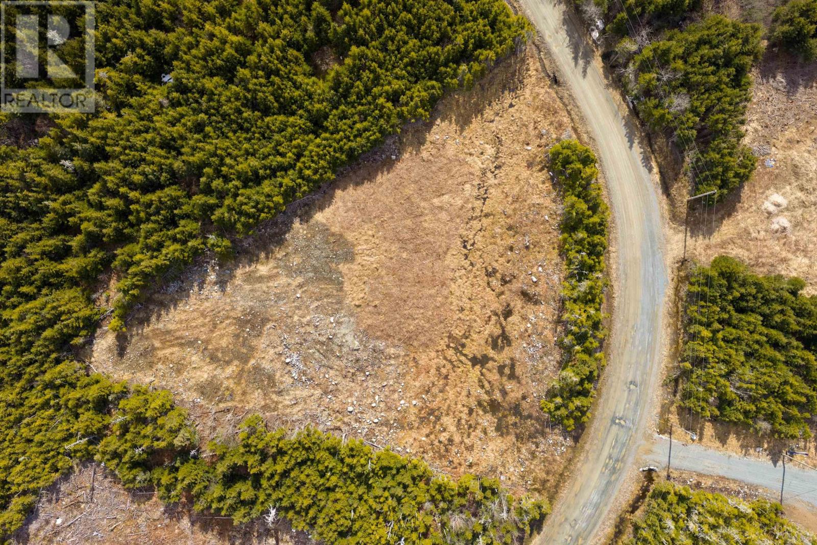 Lot 36 32 Kaakwogook Way, Clam Bay, Nova Scotia  B0J 1P0 - Photo 24 - 202619507