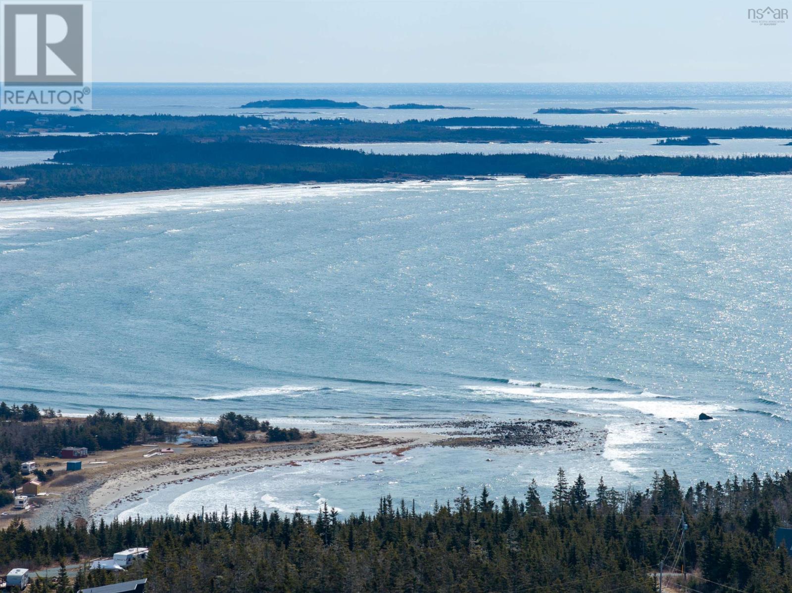 Lot 36 32 Kaakwogook Way, Clam Bay, Nova Scotia  B0J 1P0 - Photo 25 - 202619507