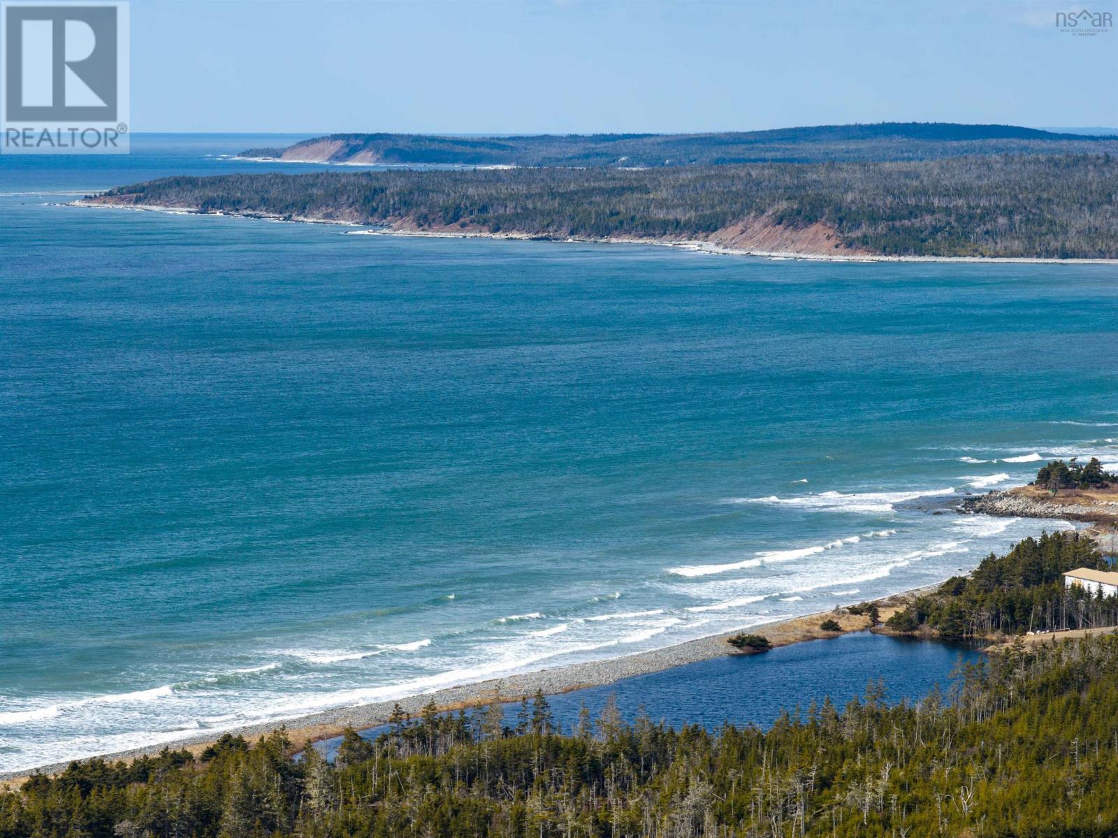 Lot 36 32 Kaakwogook Way, Clam Bay, Nova Scotia  B0J 1P0 - Photo 29 - 202619507