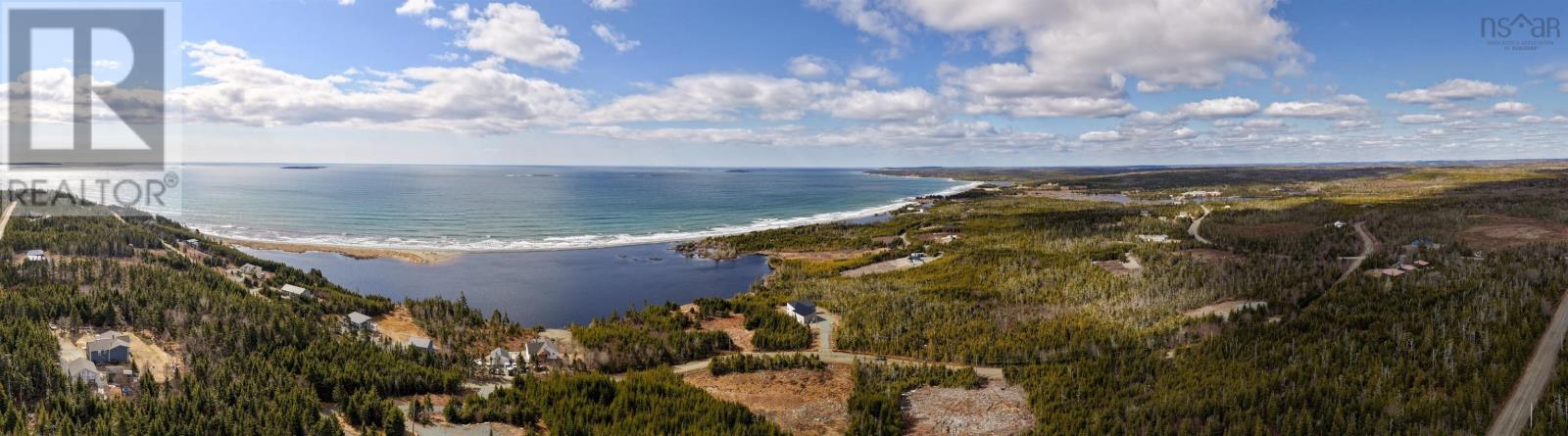 Lot 36 32 Kaakwogook Way, Clam Bay, Nova Scotia  B0J 1P0 - Photo 30 - 202619507