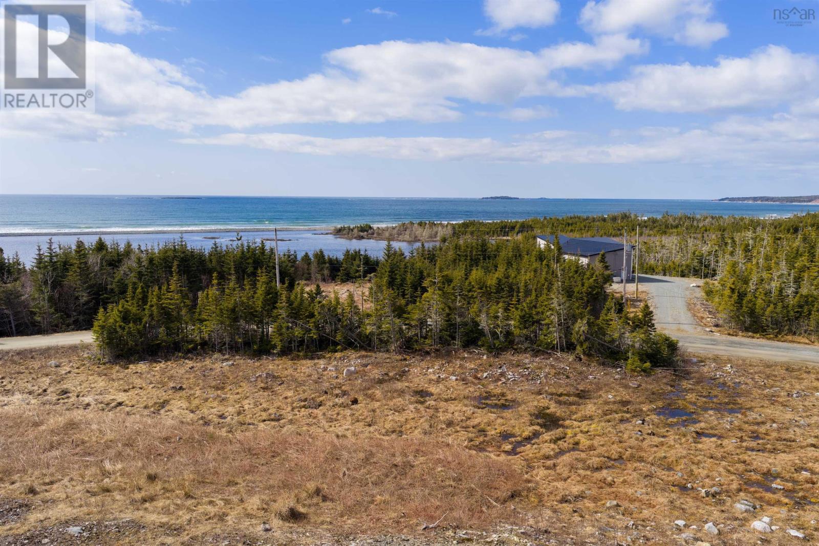 Lot 36 32 Kaakwogook Way, Clam Bay, Nova Scotia  B0J 1P0 - Photo 33 - 202619507