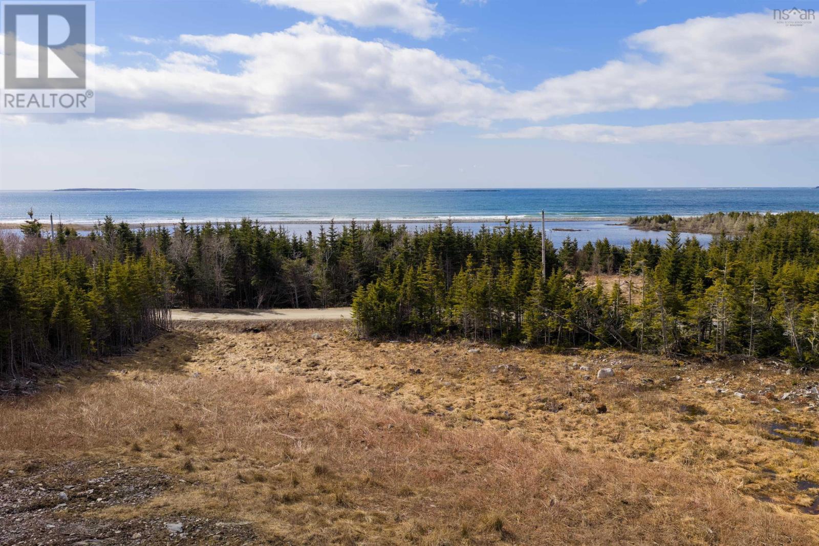 Lot 36 32 Kaakwogook Way, Clam Bay, Nova Scotia  B0J 1P0 - Photo 34 - 202619507