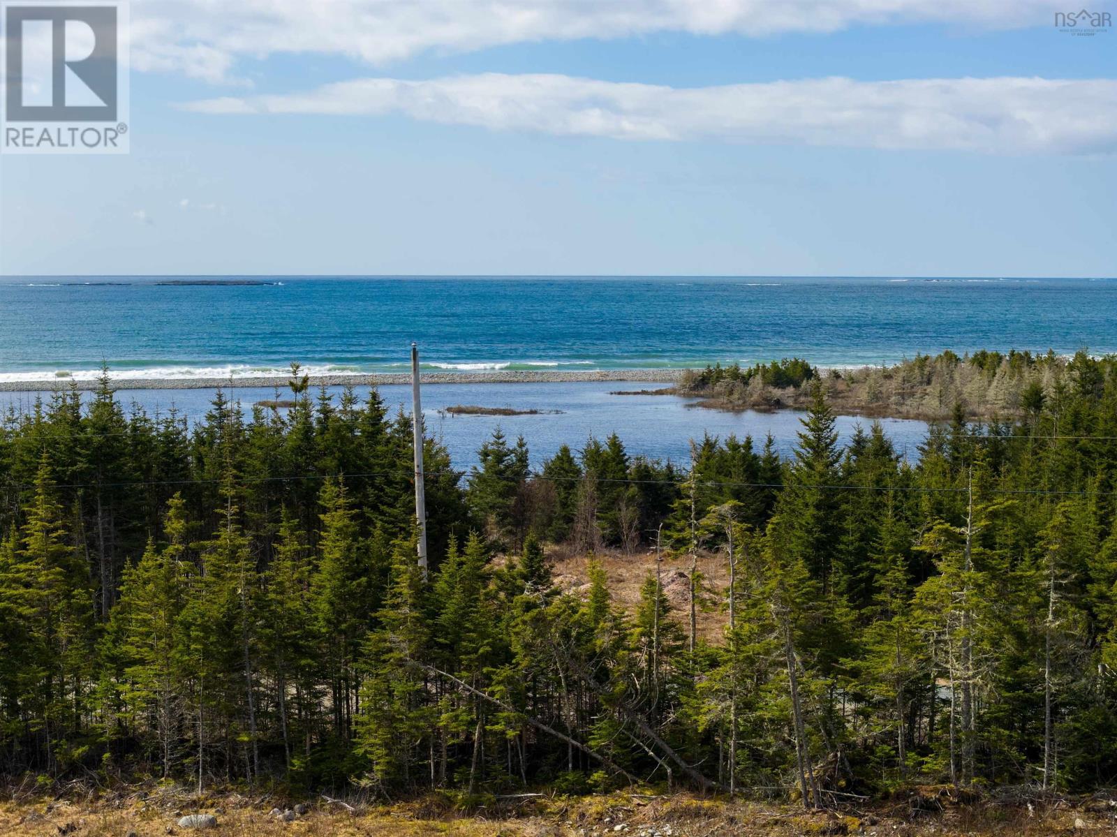 Lot 36 32 Kaakwogook Way, Clam Bay, Nova Scotia  B0J 1P0 - Photo 35 - 202619507