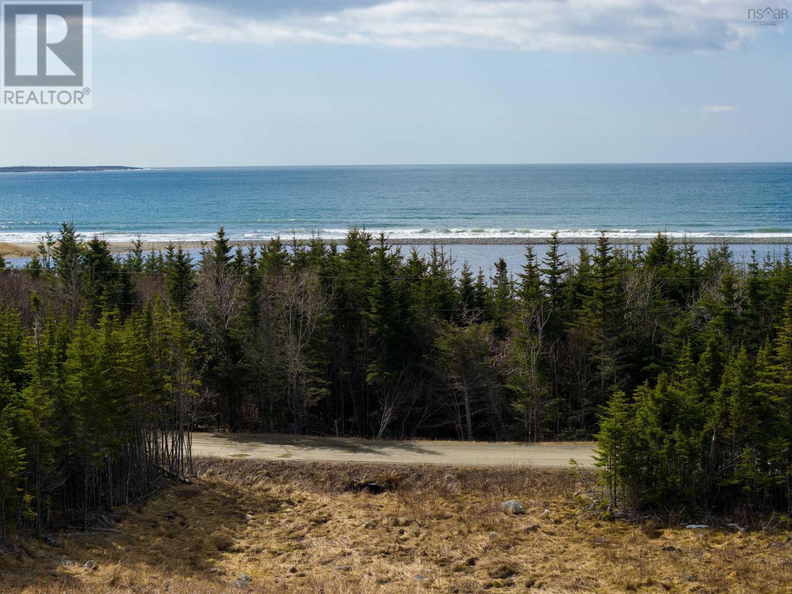 Lot 36 32 Kaakwogook Way, Clam Bay, Nova Scotia  B0J 1P0 - Photo 36 - 202619507