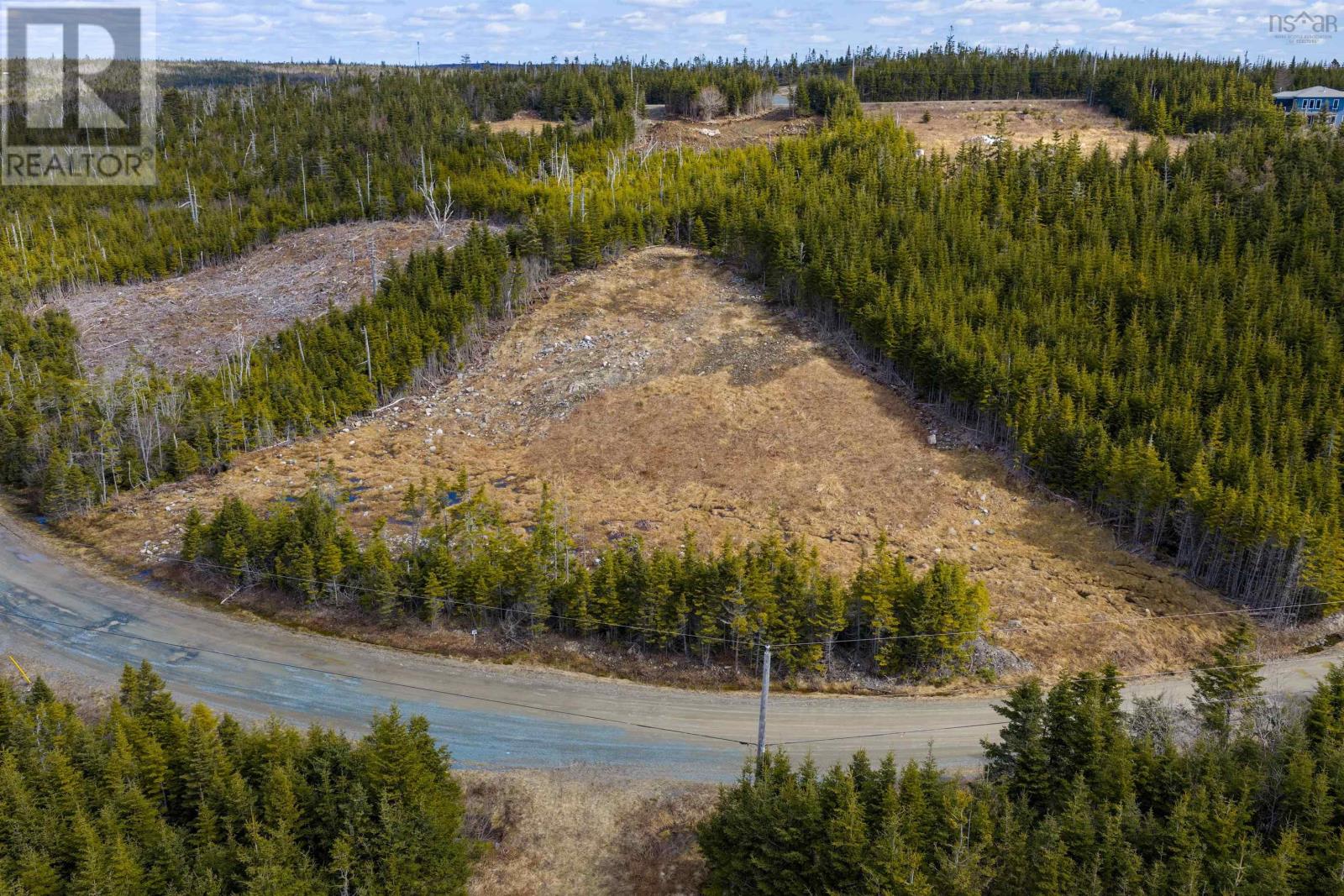 Lot 36 32 Kaakwogook Way, Clam Bay, Nova Scotia  B0J 1P0 - Photo 37 - 202619507