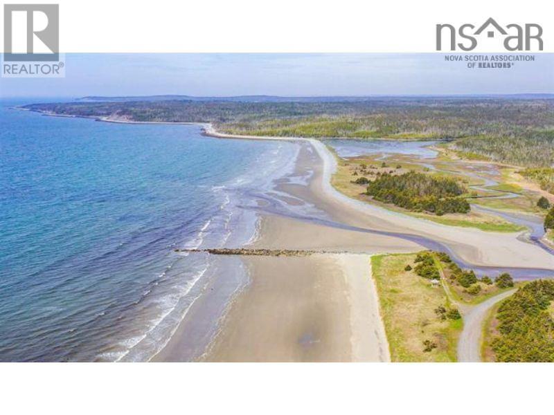 Lot 36 32 Kaakwogook Way, Clam Bay, Nova Scotia  B0J 1P0 - Photo 7 - 202619507