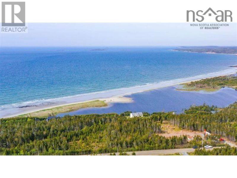 19 Lipkudamoonk Path, Clam Bay, Nova Scotia  B0J 1Y0 - Photo 14 - 202619508