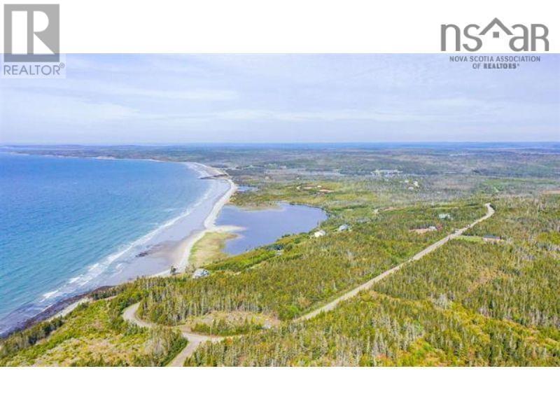 19 Lipkudamoonk Path, Clam Bay, Nova Scotia  B0J 1Y0 - Photo 15 - 202619508
