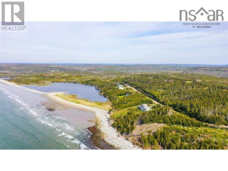 19 Lipkudamoonk Path, Clam Bay, Nova Scotia  B0J 1Y0 - Photo 16 - 202619508