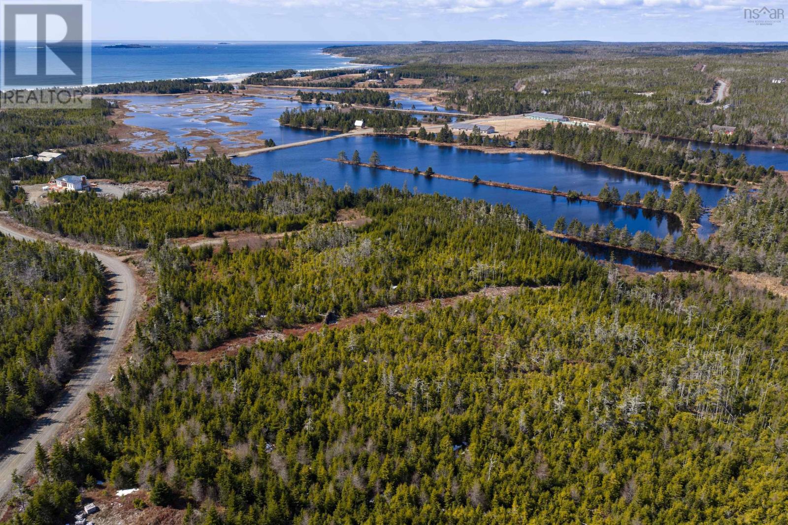 19 Lipkudamoonk Path, Clam Bay, Nova Scotia  B0J 1Y0 - Photo 18 - 202619508