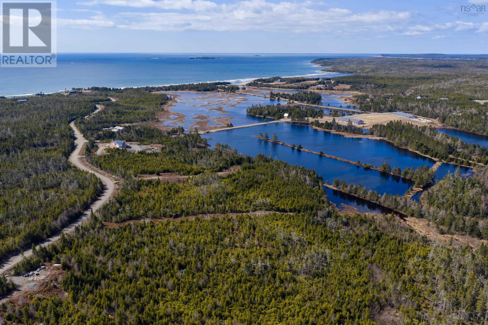19 Lipkudamoonk Path, Clam Bay, Nova Scotia  B0J 1Y0 - Photo 19 - 202619508