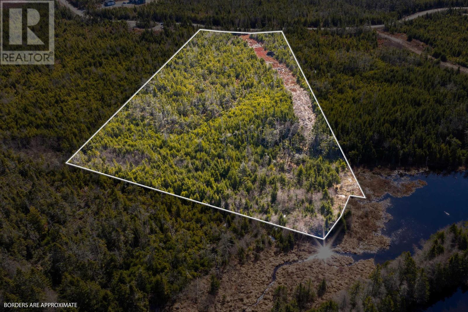 19 Lipkudamoonk Path, Clam Bay, Nova Scotia  B0J 1Y0 - Photo 2 - 202619508