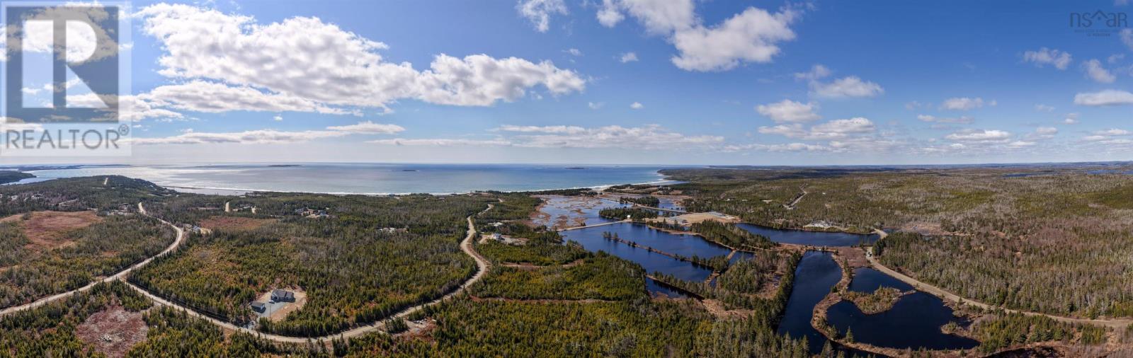 19 Lipkudamoonk Path, Clam Bay, Nova Scotia  B0J 1Y0 - Photo 20 - 202619508