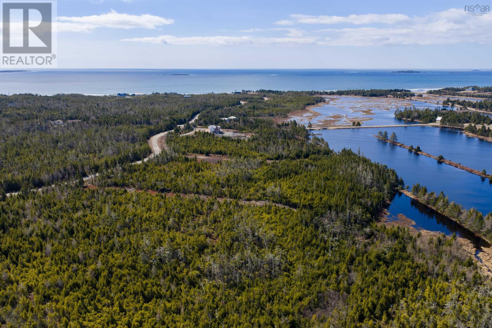 19 Lipkudamoonk Path, Clam Bay, Nova Scotia  B0J 1Y0 - Photo 21 - 202619508