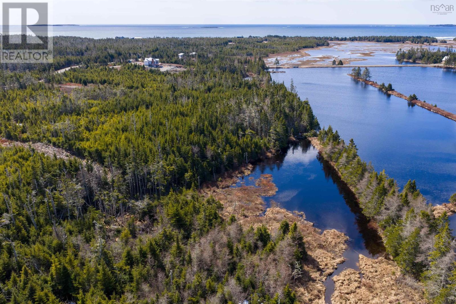 19 Lipkudamoonk Path, Clam Bay, Nova Scotia  B0J 1Y0 - Photo 23 - 202619508