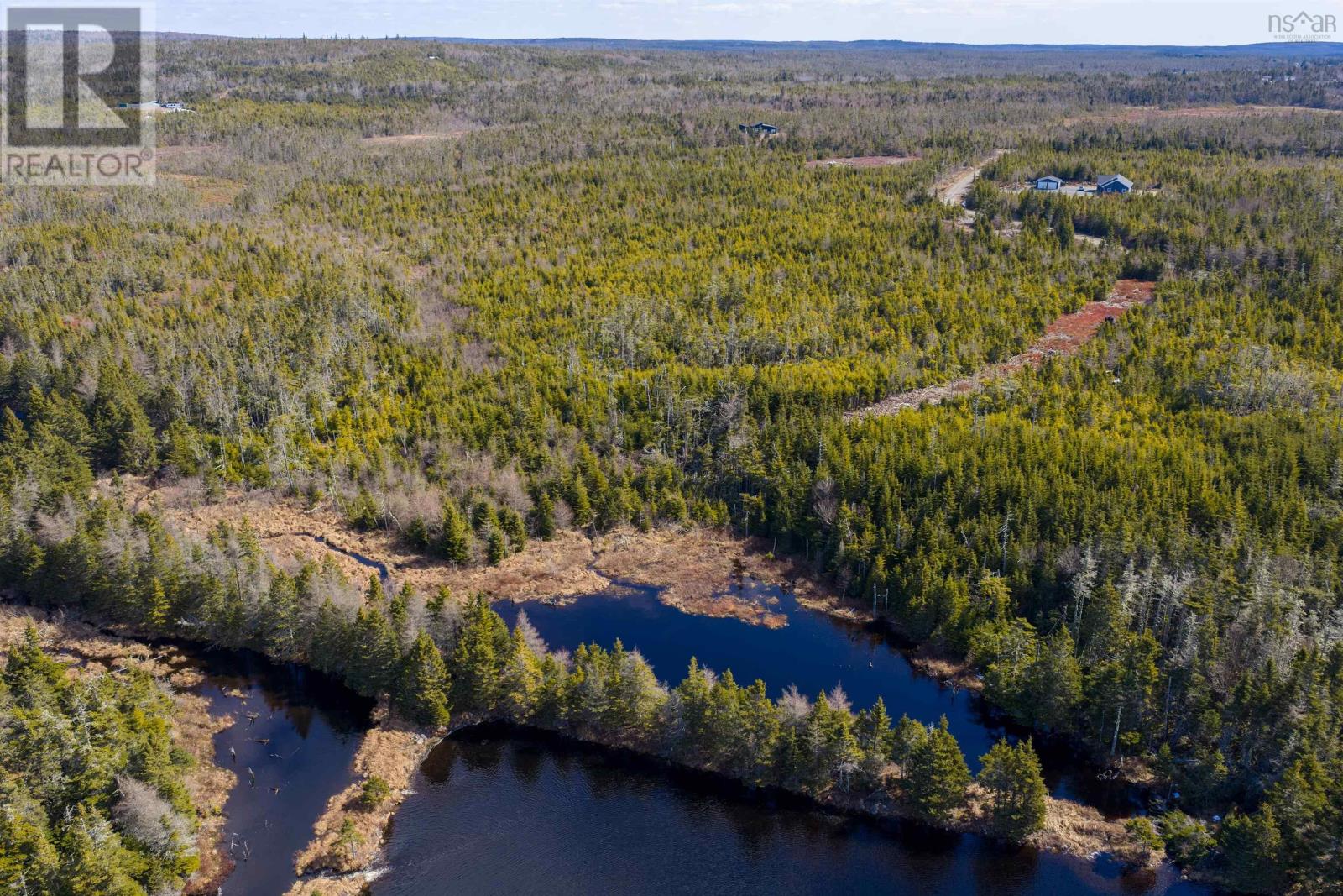 19 Lipkudamoonk Path, Clam Bay, Nova Scotia  B0J 1Y0 - Photo 24 - 202619508