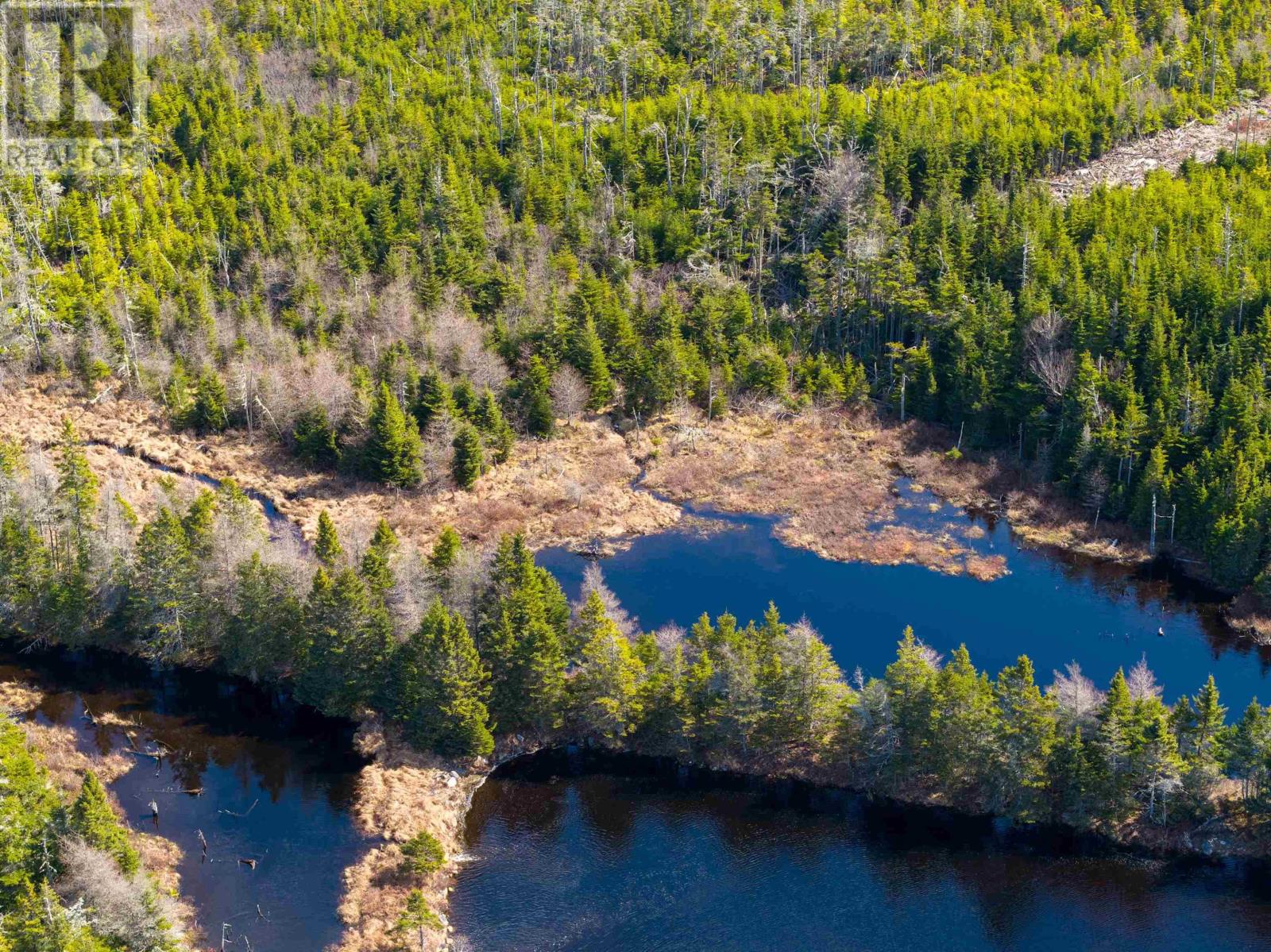 19 Lipkudamoonk Path, Clam Bay, Nova Scotia  B0J 1Y0 - Photo 25 - 202619508