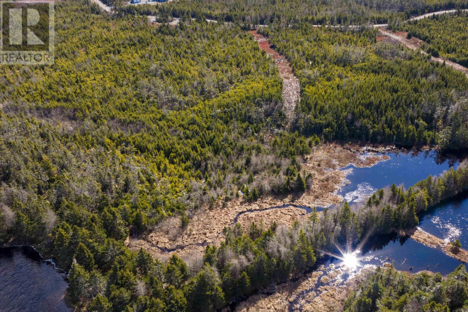 19 Lipkudamoonk Path, Clam Bay, Nova Scotia  B0J 1Y0 - Photo 26 - 202619508
