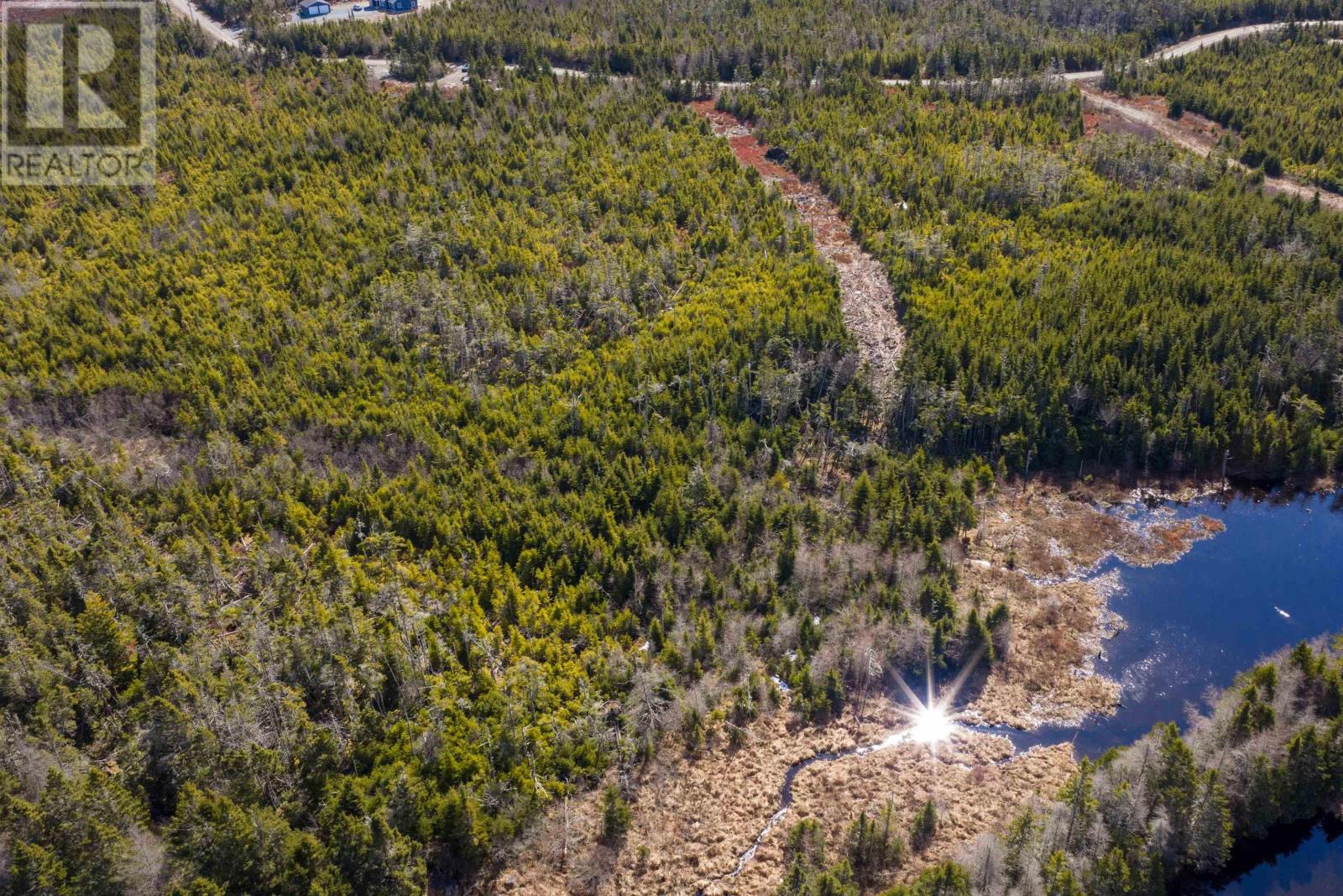 19 Lipkudamoonk Path, Clam Bay, Nova Scotia  B0J 1Y0 - Photo 27 - 202619508