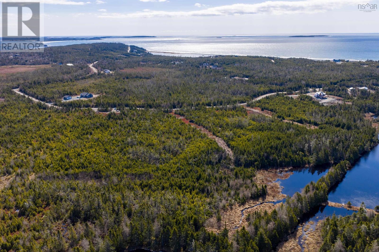 19 Lipkudamoonk Path, Clam Bay, Nova Scotia  B0J 1Y0 - Photo 28 - 202619508