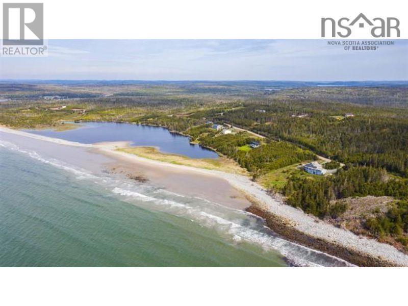 19 Lipkudamoonk Path, Clam Bay, Nova Scotia  B0J 1Y0 - Photo 3 - 202619508