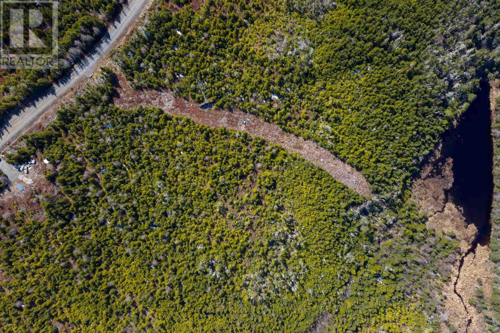 19 Lipkudamoonk Path, Clam Bay, Nova Scotia  B0J 1Y0 - Photo 30 - 202619508