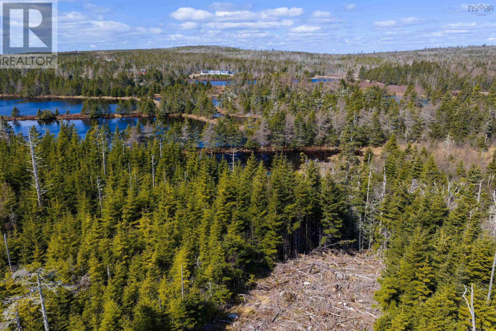 19 Lipkudamoonk Path, Clam Bay, Nova Scotia  B0J 1Y0 - Photo 32 - 202619508