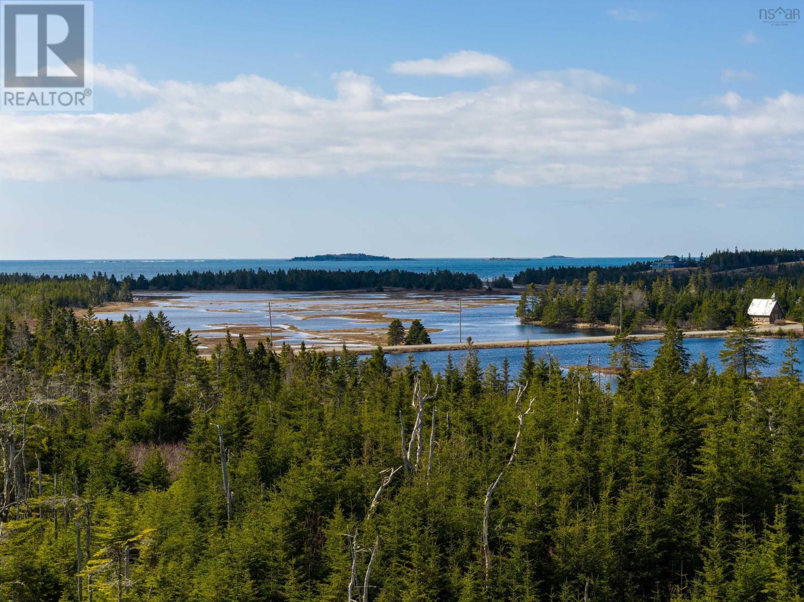 19 Lipkudamoonk Path, Clam Bay, Nova Scotia  B0J 1Y0 - Photo 33 - 202619508