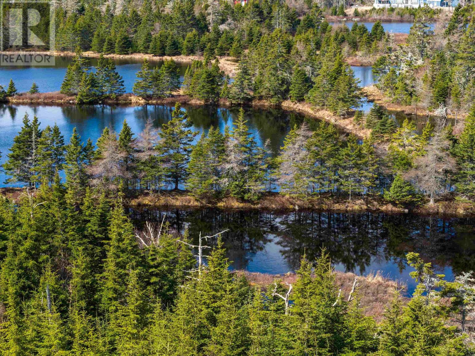 19 Lipkudamoonk Path, Clam Bay, Nova Scotia  B0J 1Y0 - Photo 35 - 202619508