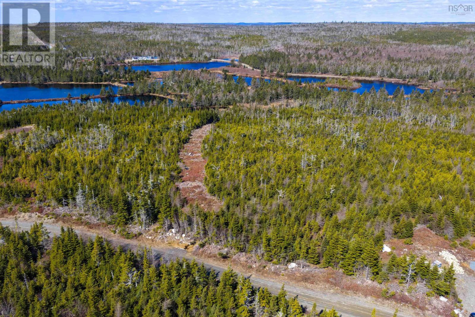 19 Lipkudamoonk Path, Clam Bay, Nova Scotia  B0J 1Y0 - Photo 36 - 202619508