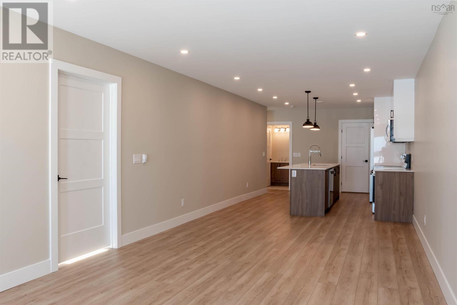 127 Kent Road, Lower Truro, Nova Scotia  B6L 1L2 - Photo 15 - 202619513
