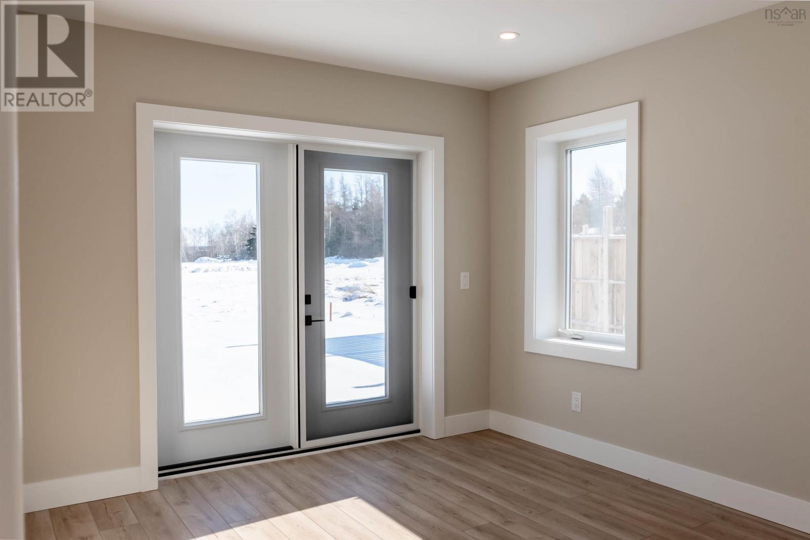 127 Kent Road, Lower Truro, Nova Scotia  B6L 1L2 - Photo 16 - 202619513
