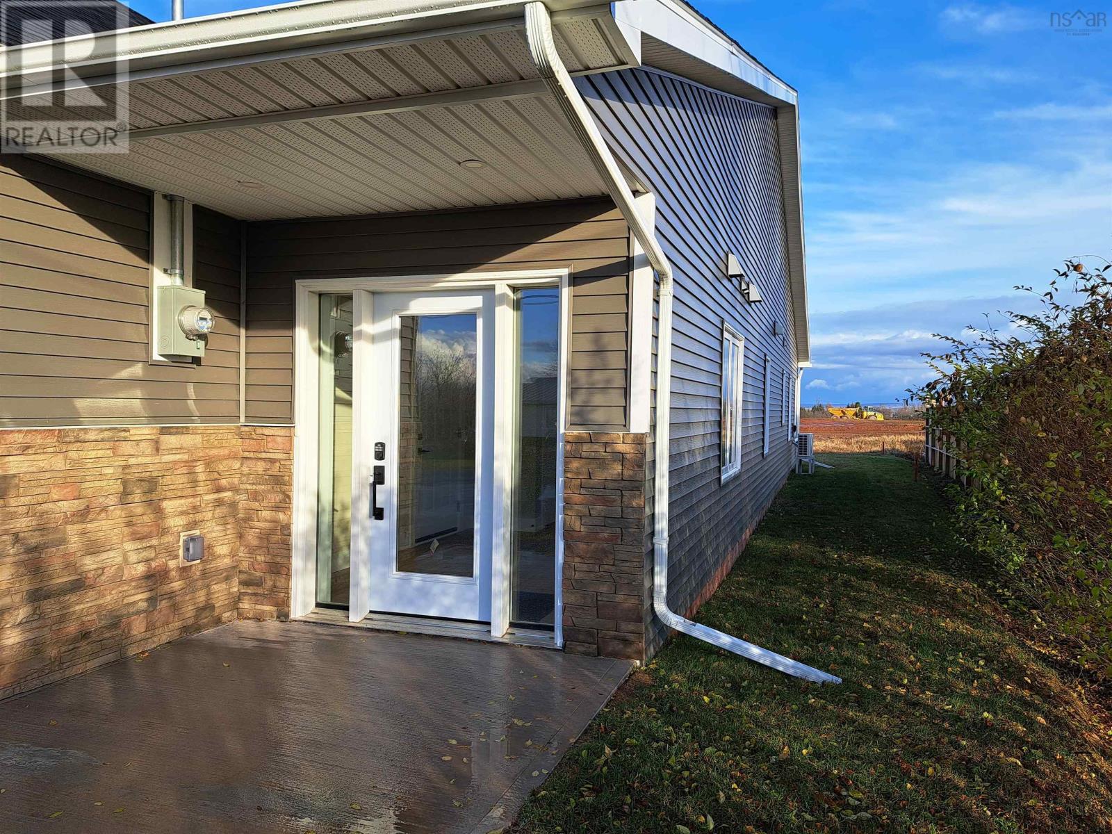 127 Kent Road, Lower Truro, Nova Scotia  B6L 1L2 - Photo 28 - 202619513