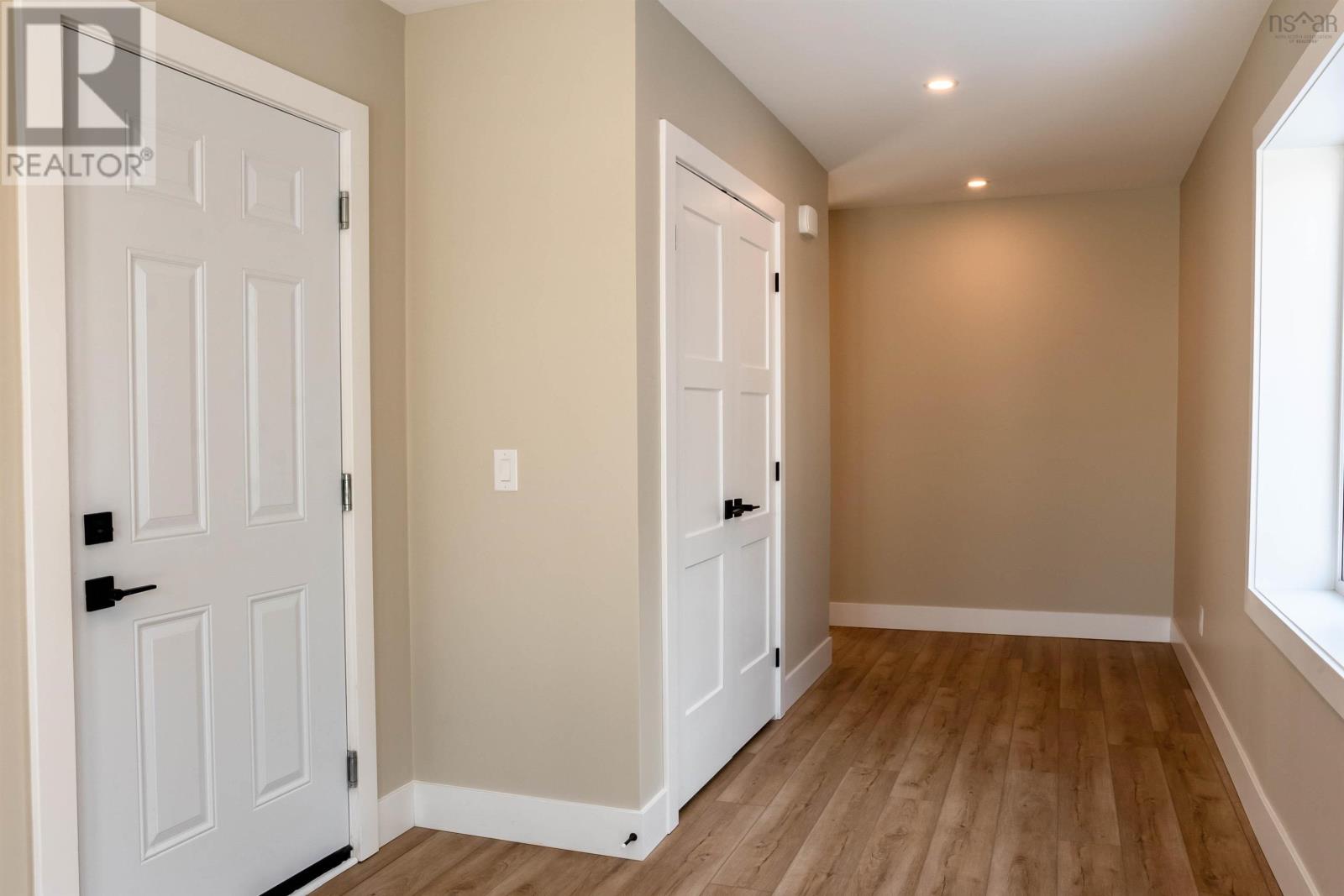 127 Kent Road, Lower Truro, Nova Scotia  B6L 1L2 - Photo 3 - 202619513