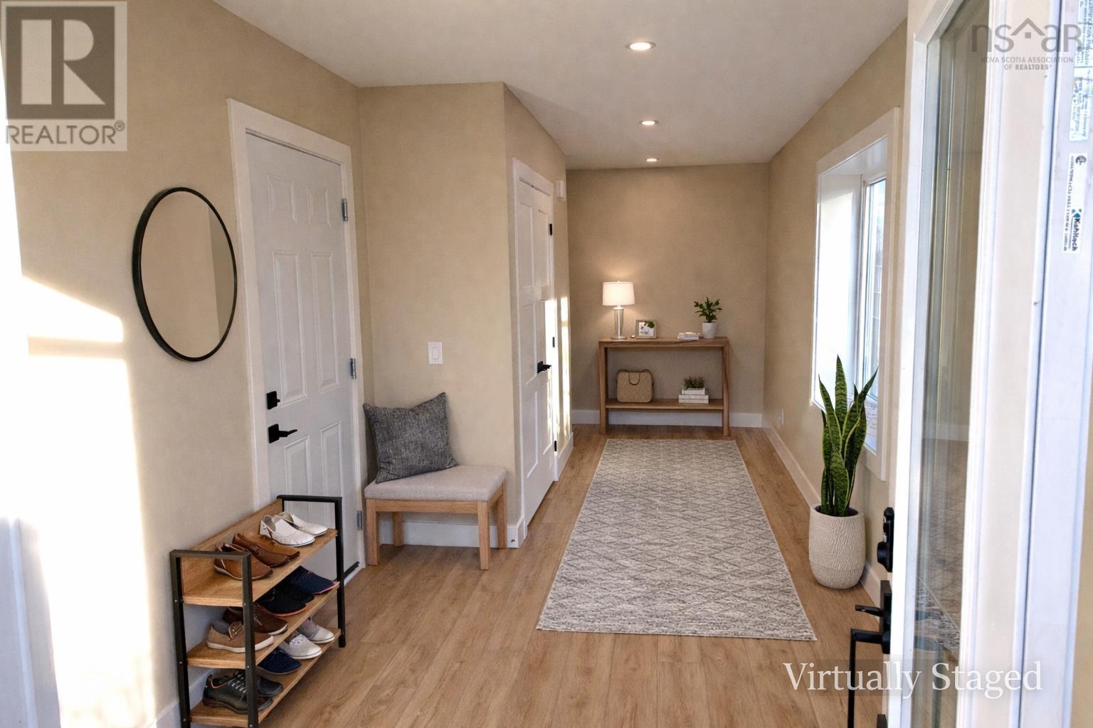 127 Kent Road, Lower Truro, Nova Scotia  B6L 1L2 - Photo 4 - 202619513