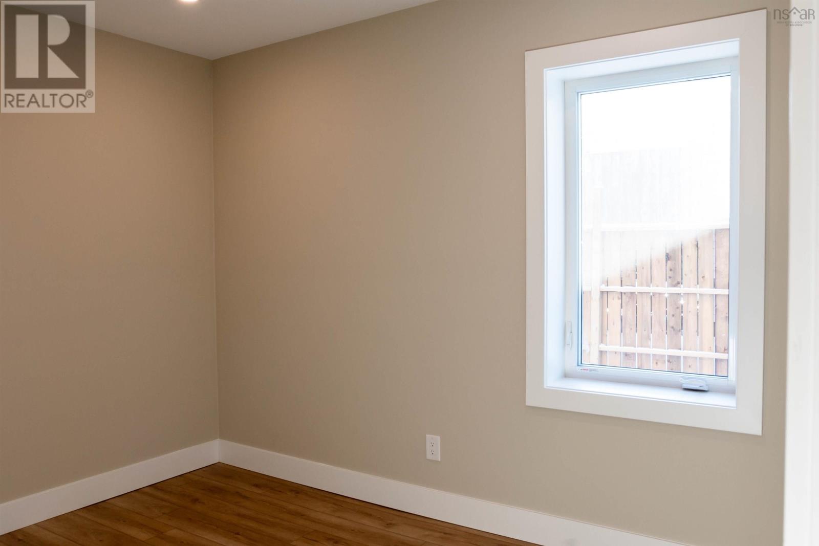 127 Kent Road, Lower Truro, Nova Scotia  B6L 1L2 - Photo 6 - 202619513