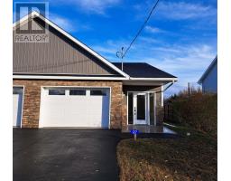 127 Kent Road, lower truro, Nova Scotia
