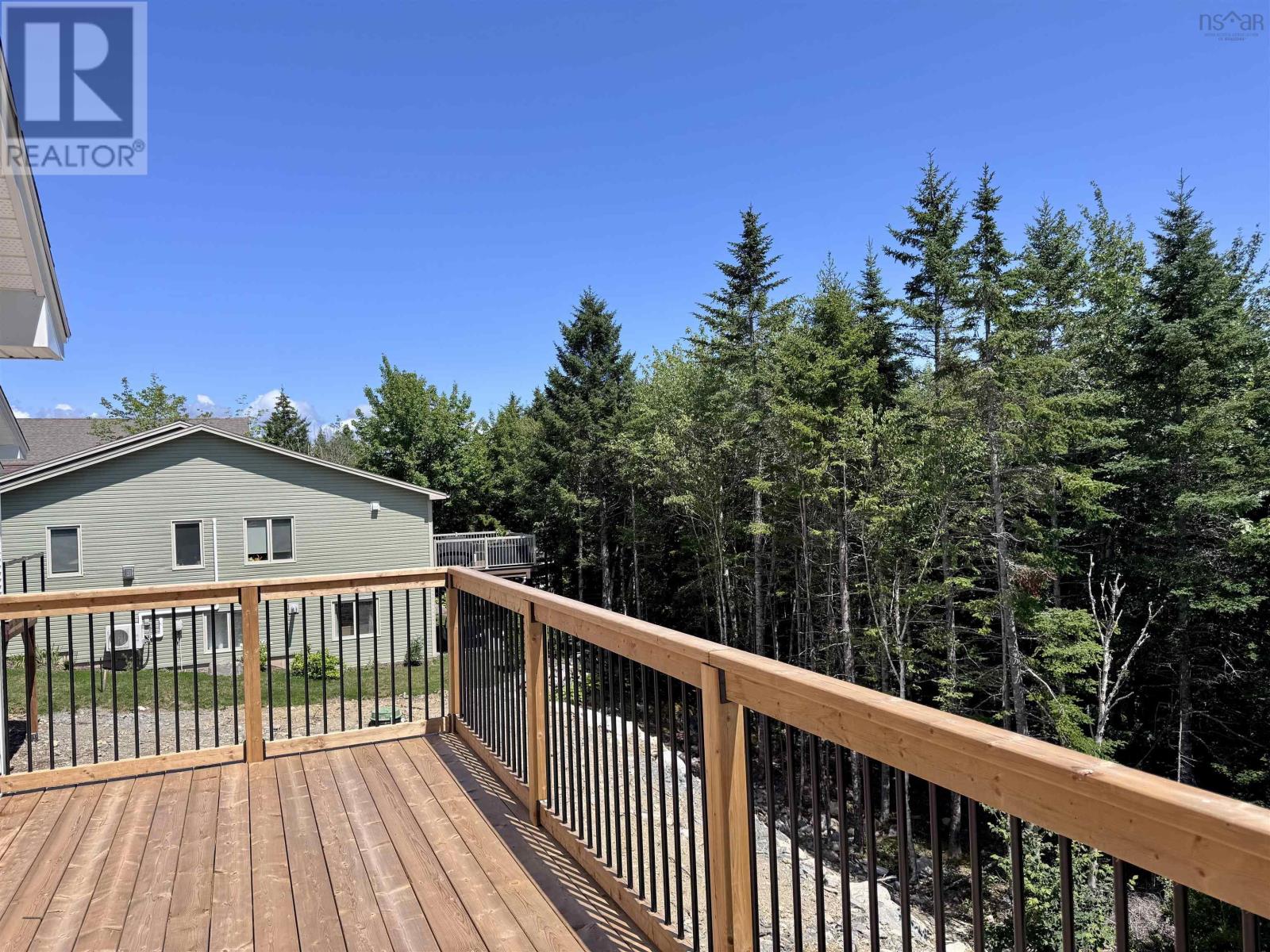 47 Gosling Circle, Porters Lake, Nova Scotia  B3E 0C5 - Photo 5 - 202619515
