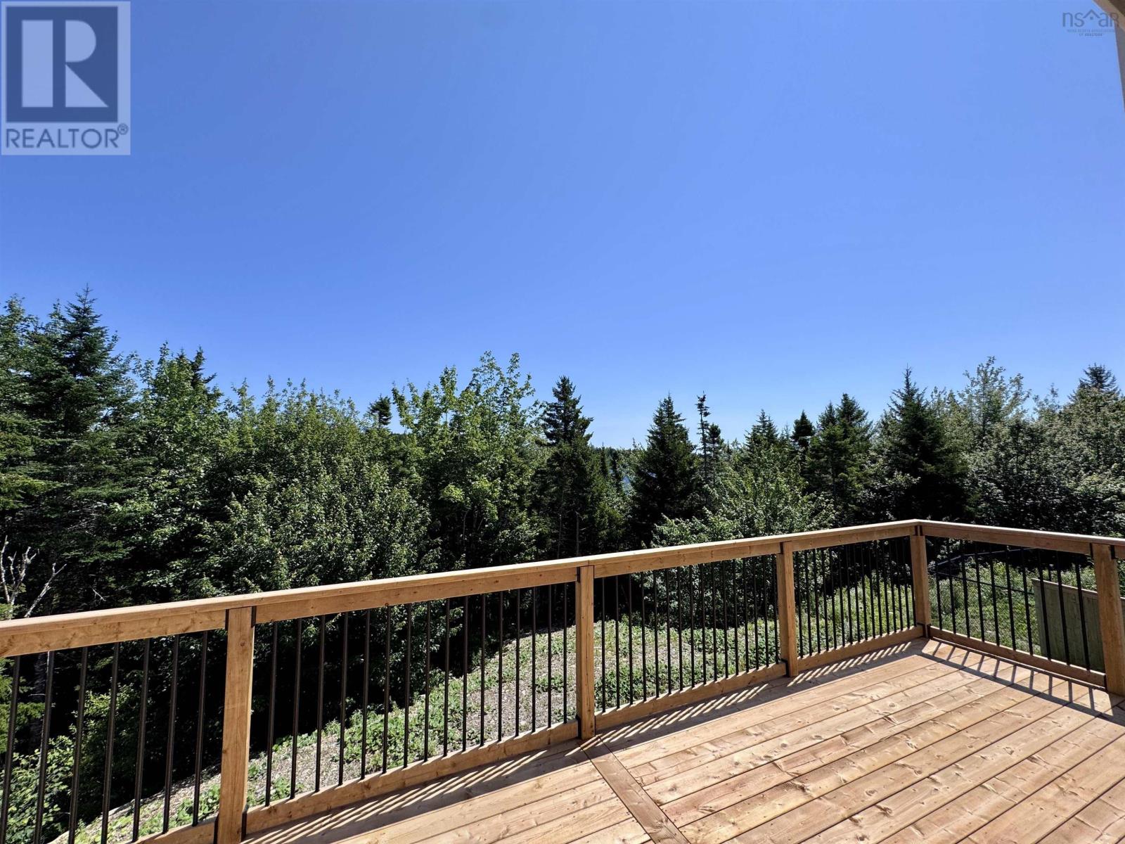 47 Gosling Circle, Porters Lake, Nova Scotia  B3E 0C5 - Photo 6 - 202619515