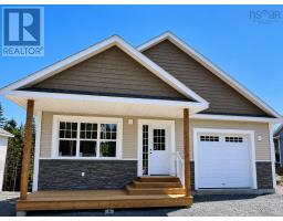 47 Gosling Circle, porters lake, Nova Scotia