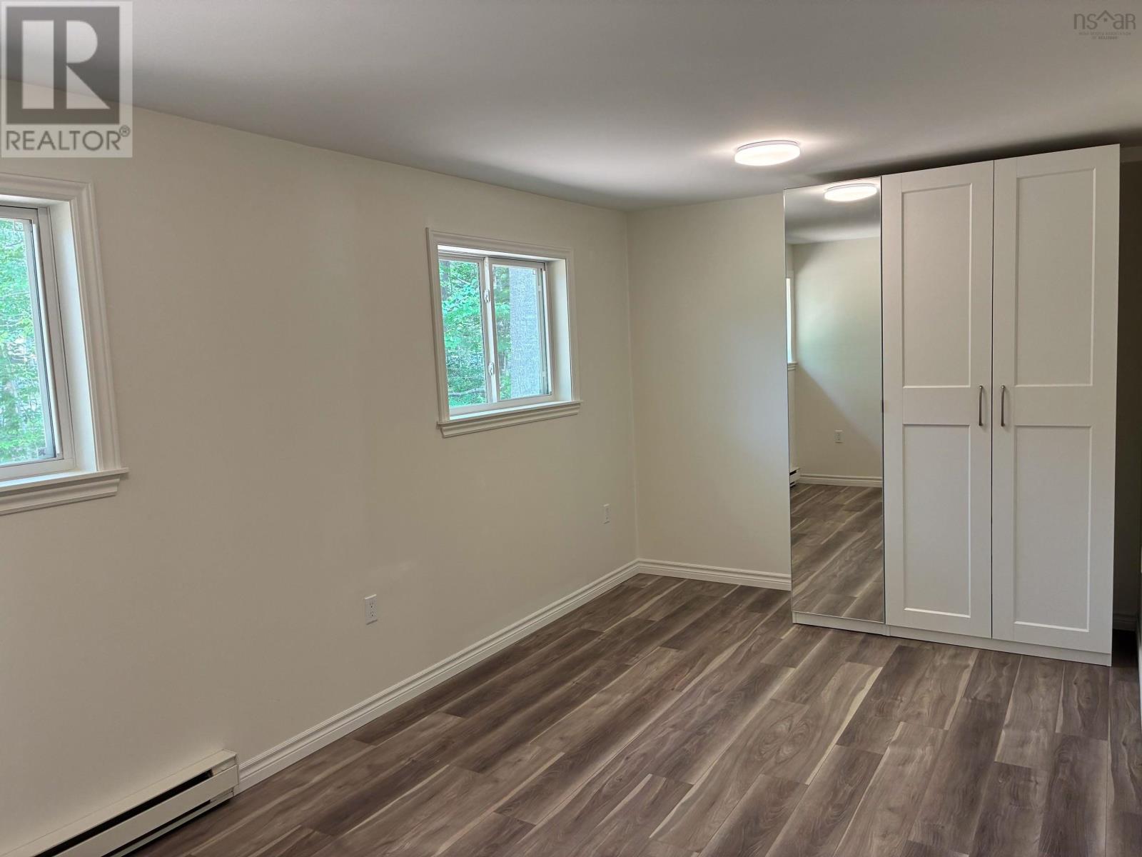 380 Hall Road, South Greenwood, Nova Scotia  B0P 1R0 - Photo 12 - 202619516