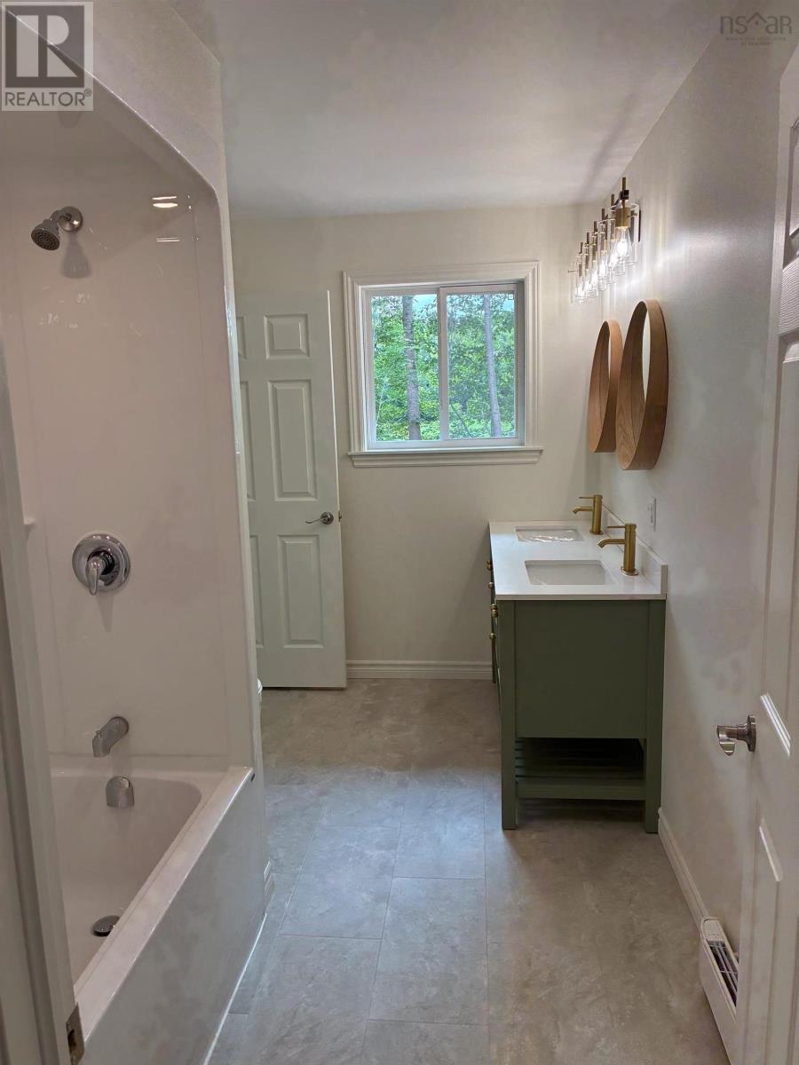 380 Hall Road, South Greenwood, Nova Scotia  B0P 1R0 - Photo 9 - 202619516