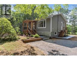 380 Hall Road, south greenwood, Nova Scotia