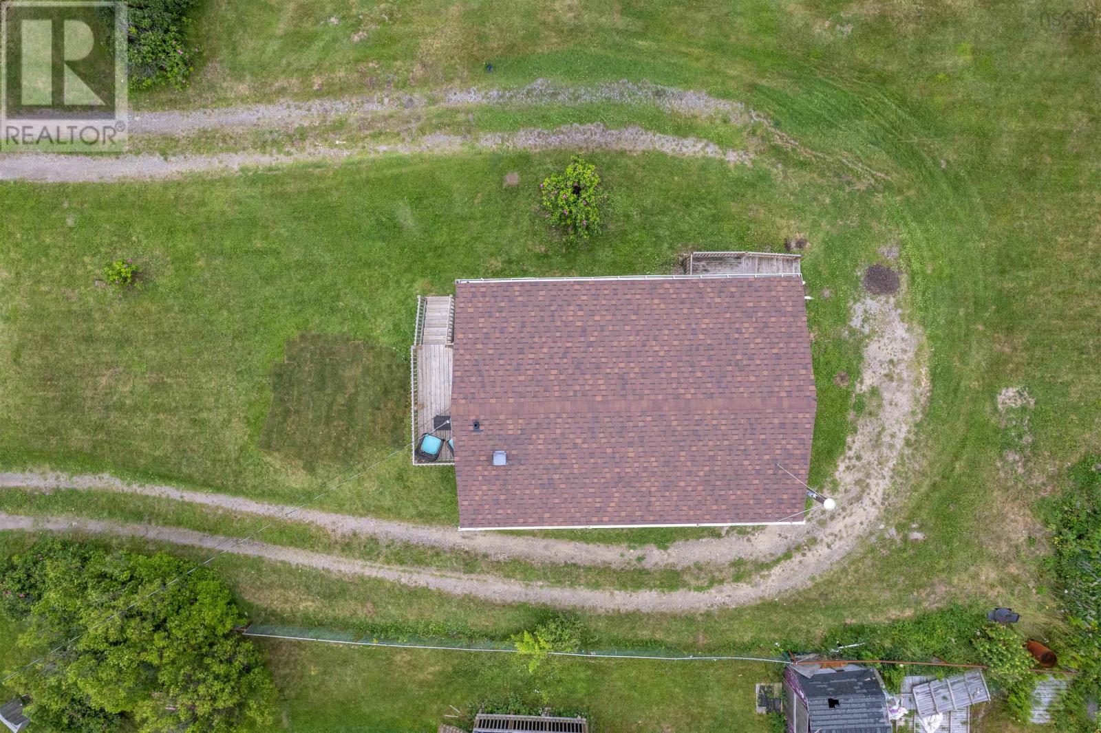 3444 Emerald Street, New Waterford, Nova Scotia  B1H 1H6 - Photo 23 - 202619521
