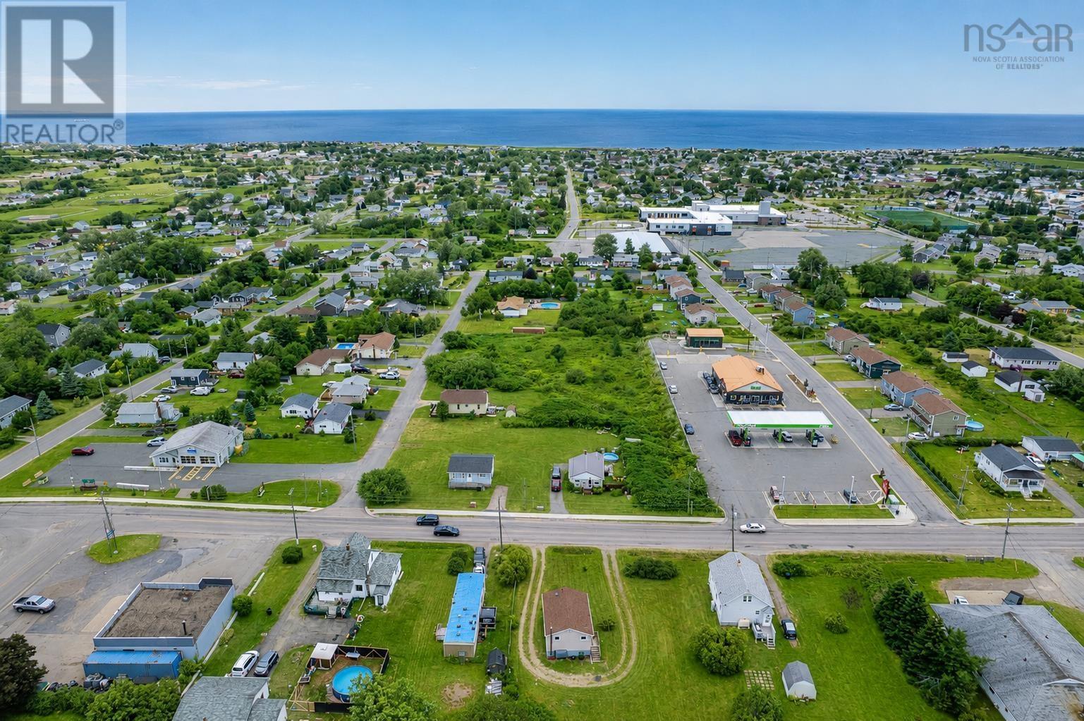 3444 Emerald Street, New Waterford, Nova Scotia  B1H 1H6 - Photo 24 - 202619521