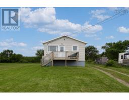 3444 Emerald Street, new waterford, Nova Scotia