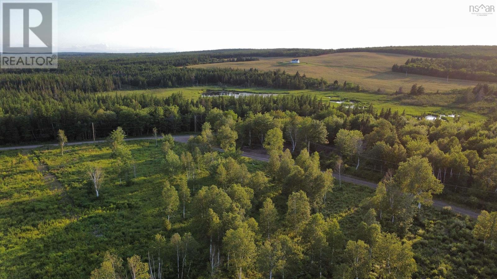 Lot 1 Whycocomagh-Port Hood Road, Mabou, Nova Scotia  B0E 1X0 - Photo 6 - 202619524