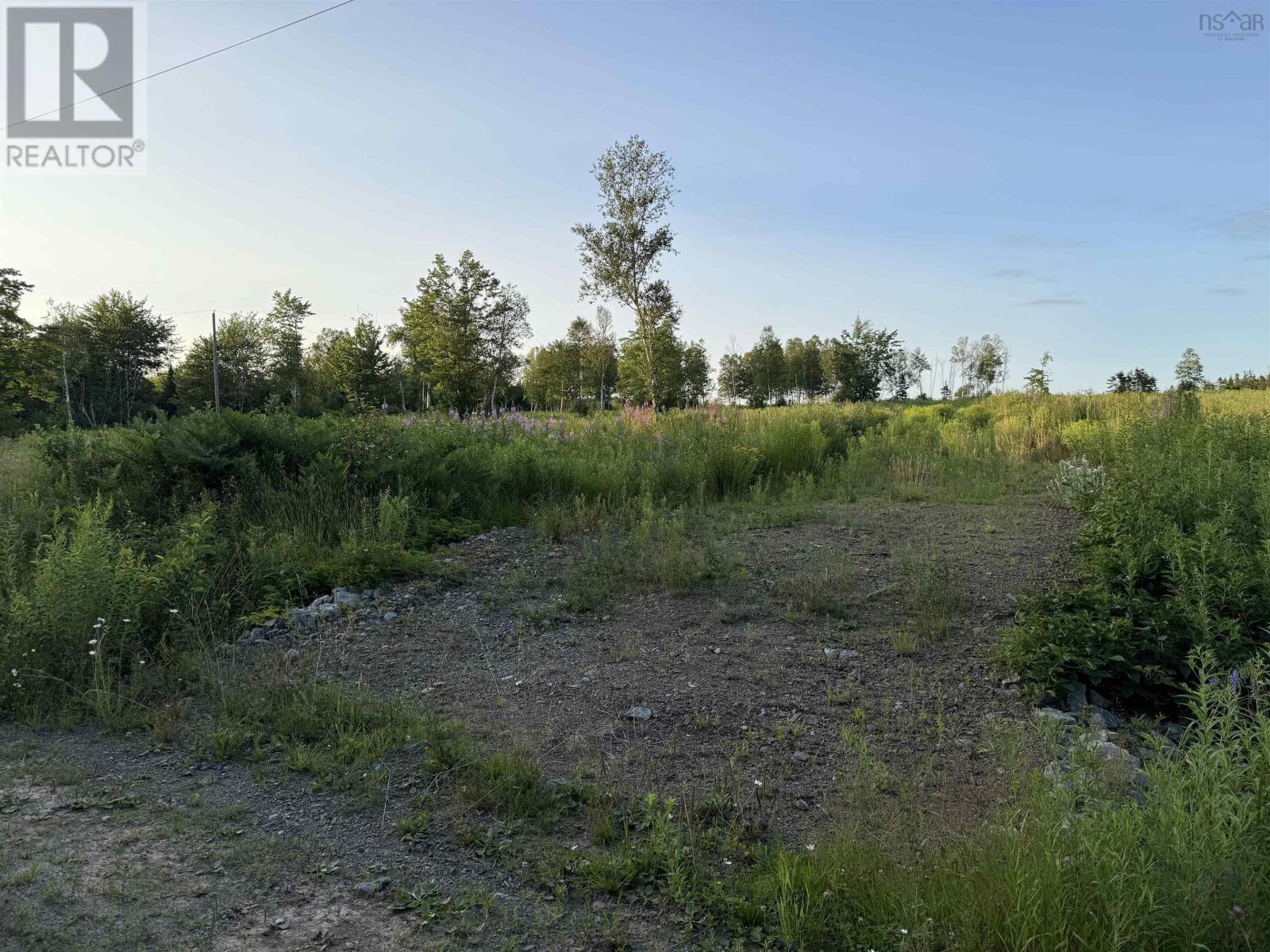 Lot 1 Whycocomagh-Port Hood Road, Mabou, Nova Scotia  B0E 1X0 - Photo 7 - 202619524